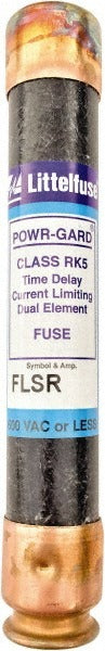 VALUE COLLECTION Value Collection BD-29518 RK5 10A Time Delay Fuse