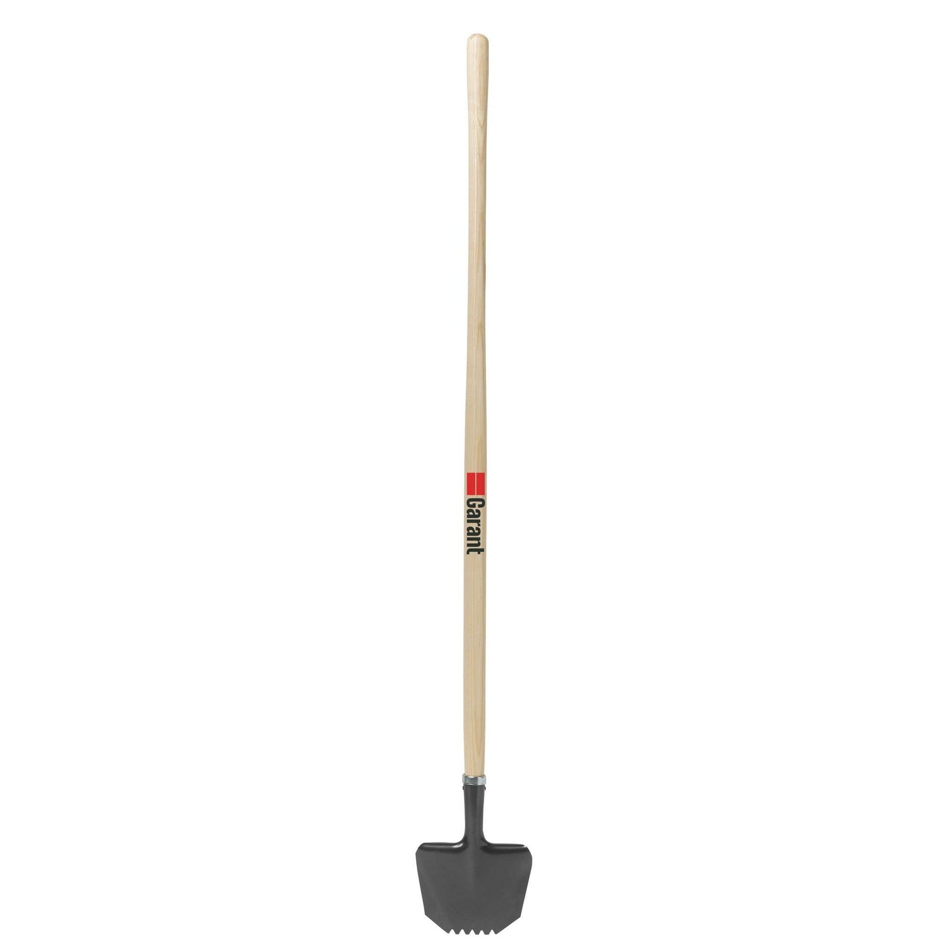 GARANT Garant GSHSW7 Ice Breaker 3-in-1 Tool (7 in)