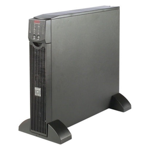 APC Apc SURT1000XLI Smart-ups Rt 1000VA 230V Ups