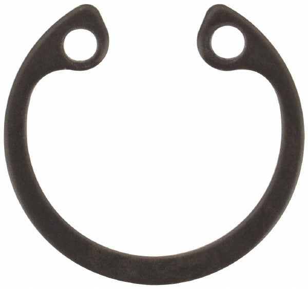 ROTOR CLIP Rotor Clip HO-37ST Pa Internal Snap Retaining Ring