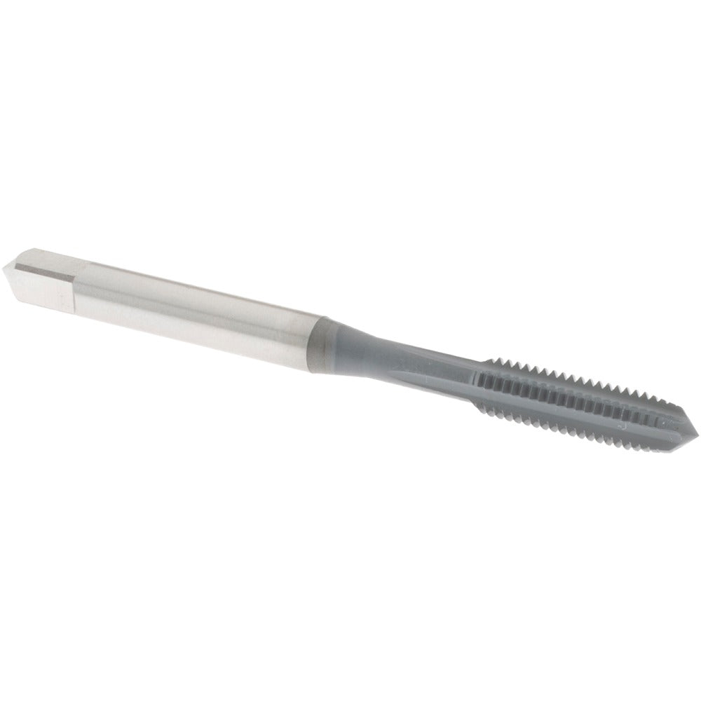 OSG Osg 1015202 Straight Flute Plug Tap 10-32 Unf Hss