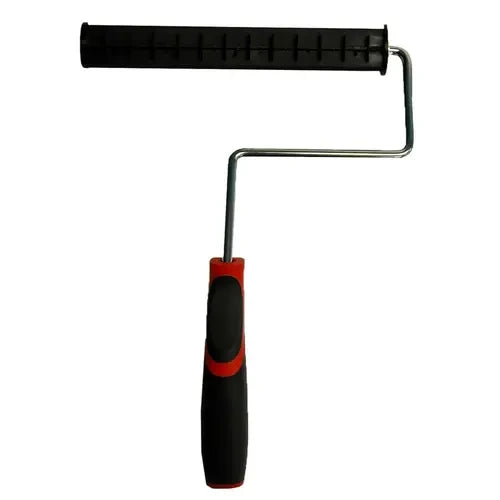 SHUR-LINE Shur-Line 6620 9 inches Premium Grip Paint Roller Frame (9 in)