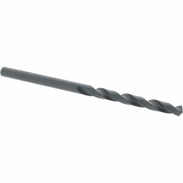 IMPORT-GENERIC Import 27406 Jobber Drill Bit 3.00 Mm Hss Oxide
