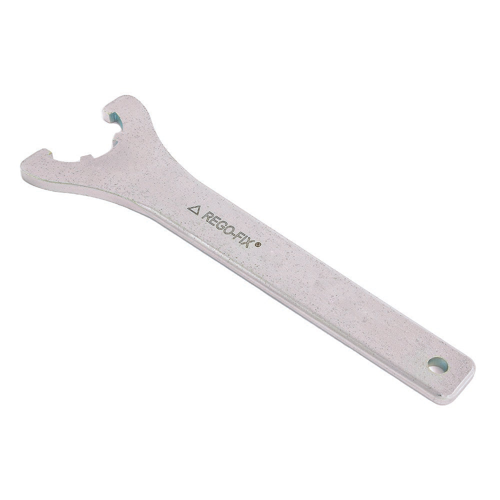 REGO-FIX Rego-fix 7111.16000 ER16 Collet Chuck Spanner Wrench