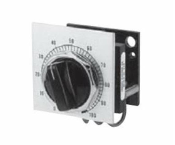 SIEMENS 52MA3B08 POTENTIAL RELAYS