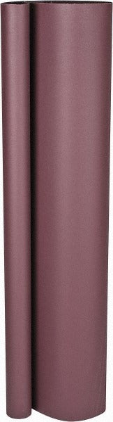 3M 3M 7010514681 Abrasive Belt 220 Grit 52x75 in Aluminum Oxide