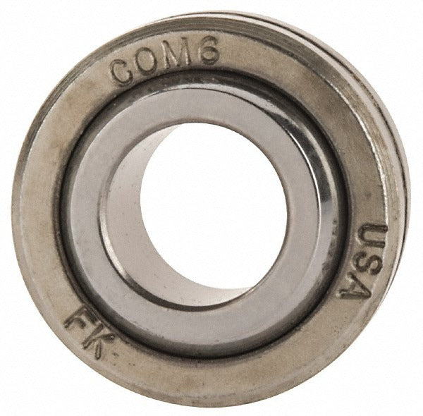 TRITAN Tritan Com 6 Ball-joint Spherical Plain Bearing