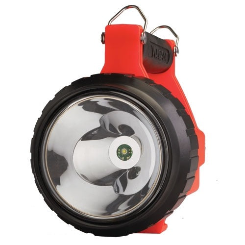 STREAMLIGHT Streamlight 44454 Fire Vulcan LED Light Only 180 Lumens (Light Only) 44454