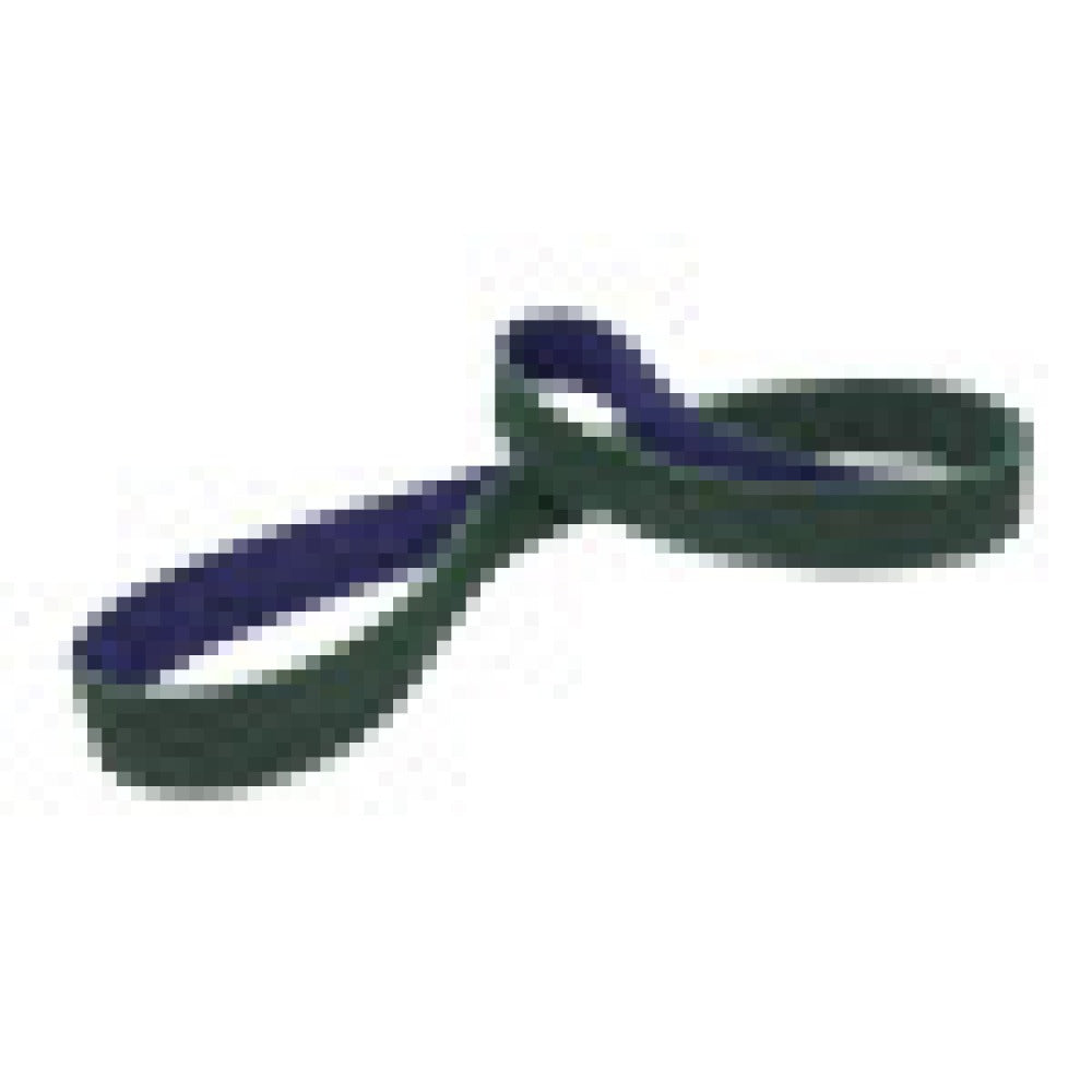 3M 3M 7000121133 Scotch-Brite Durable Flex Belt 1/4 x 24 (20 per case)