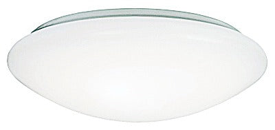 COOPER LIGHTING SOLUTIONS Cooper Lighting FM9WRCCR Led Flush Mount Fixture 950 Lumens