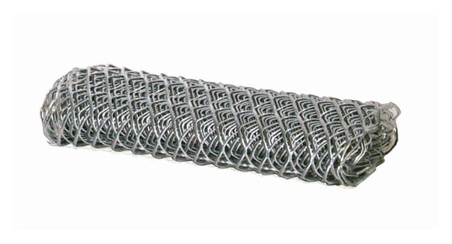 MEDI-FIRST Medi-first 71501 Rolled Wire Splint Injury Support