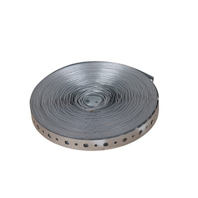 OATEY Oatey Company 33922 Galvanized Steel Hanger Strap 50 Ft