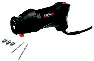 BOSCH Robert Bosch Tool Group SS355-10 Spiral Saw 5.5A