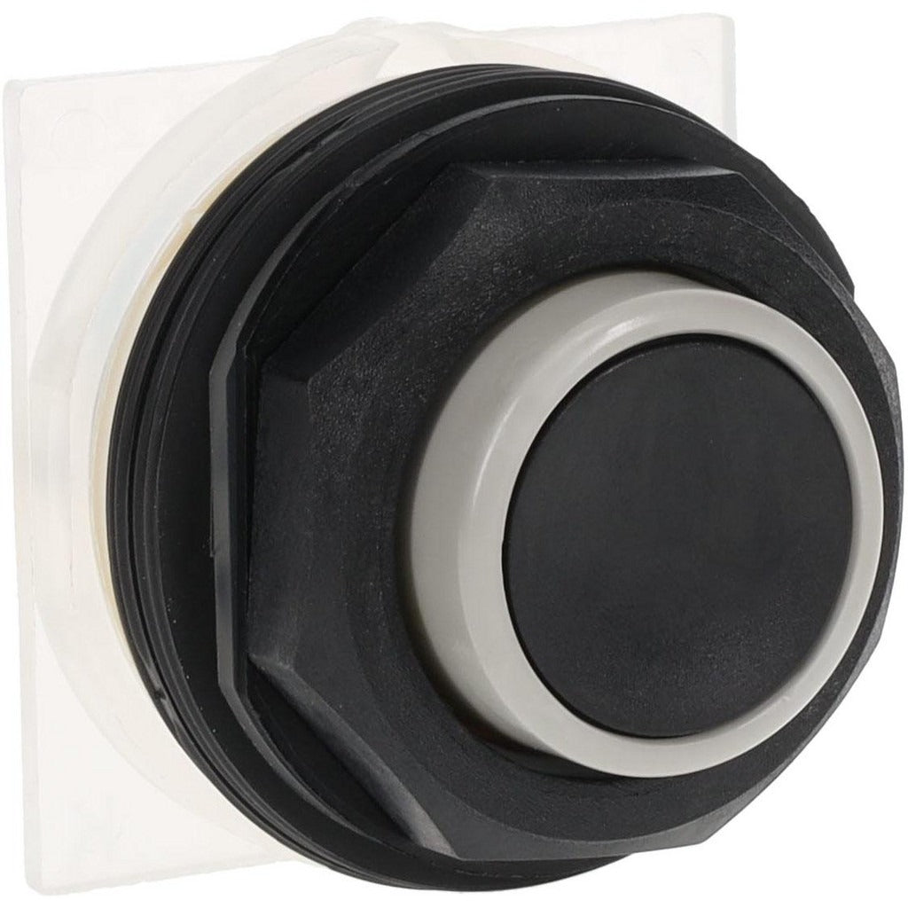 SCHNEIDER ELECTRIC Schneider Electric 9001SKR3B Push-button Switch 30mm