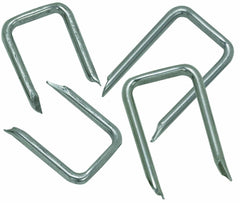 Ideal BCS1-JR Cable Staple 1/2 X 1 IN