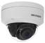 HIKVISION Hikvision Ds-2cd2143g0-i 4mm 4MP Ip Dome Camera H.265