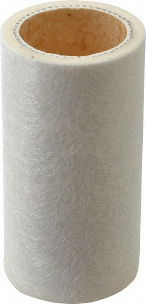 PARKER Parker P3NKA00ESCB Grade 6 Coalescing Filter Element