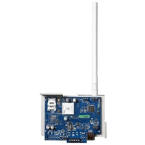 DSC Dsc TL280LERX-AT Powerseries Neo Lte Ip Communicator