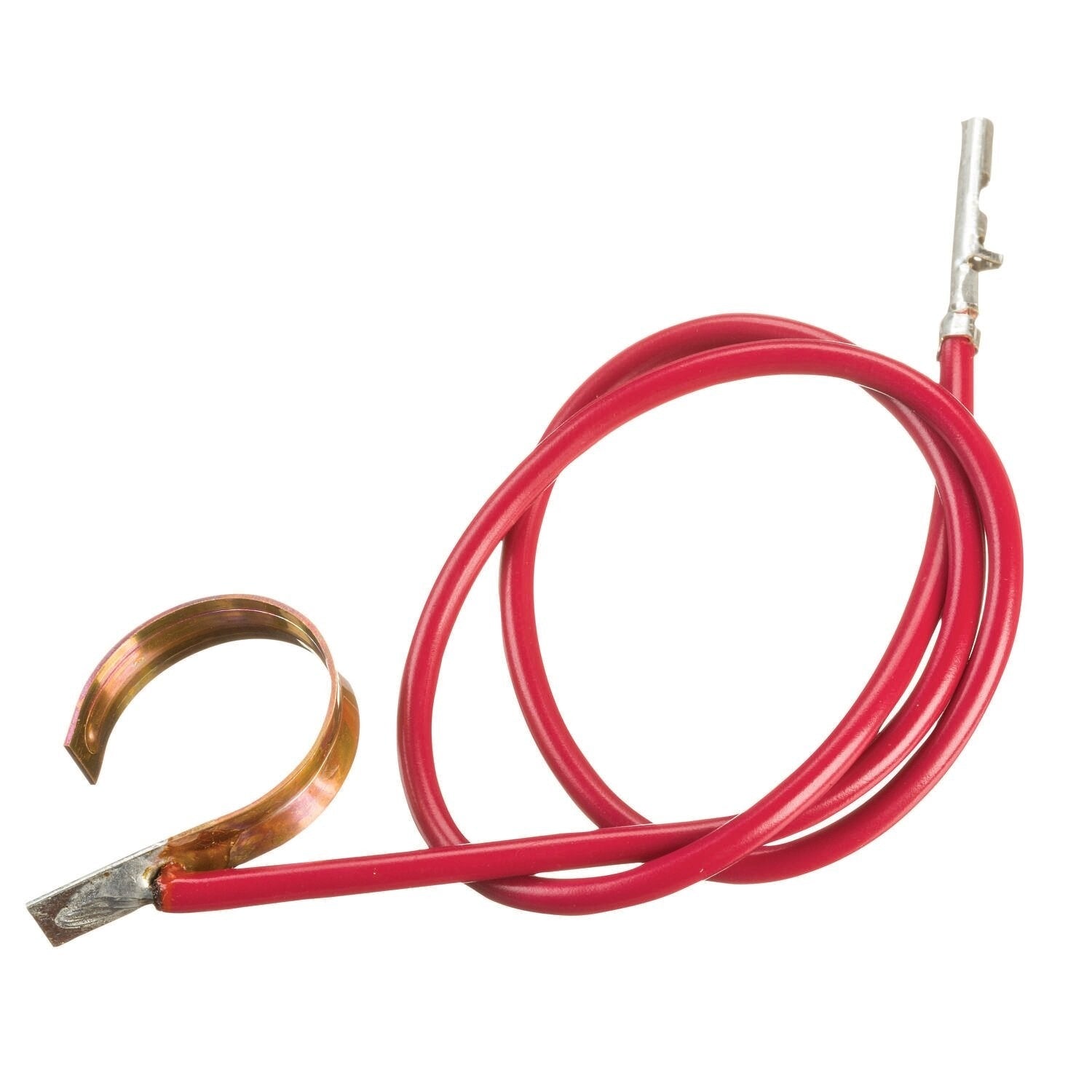 RIDGID Ridgid 87870 Lower Lead Wire (1 Each)