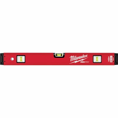 MILWAUKEE Milwaukee Electric Tool Corp MLBX24 Box Level 24 Inches