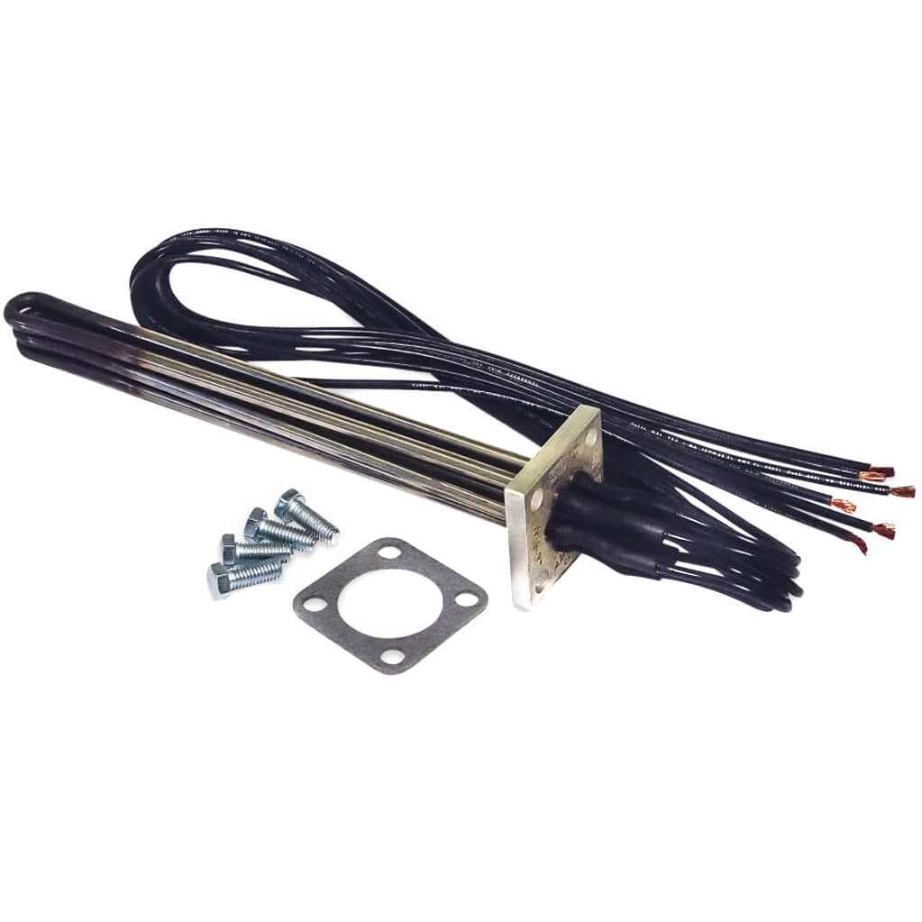 AO SMITH Ao Smith 100110138 Elmt FI09615048M 15 kW (17.5-inch) 100110138