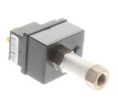 QUINCY COMPRESSOR 2202756205 COMPRESSOR PARTS & ACCESSORIES