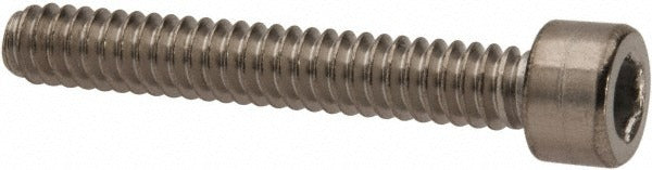VALUE COLLECTION Value Collection R56000712 Hex Socket Cap Screw 10-24