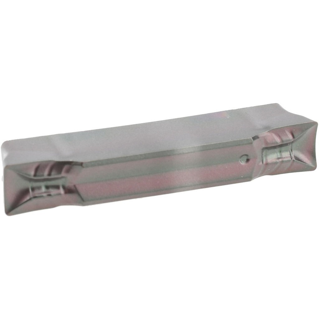 ACCUPRO Accupro 75230870 Grooving Insert Ci Style ACP35K Grade