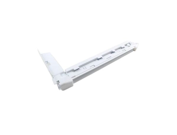 LG Lg acj73430105 Refrigerator Connector Assembly