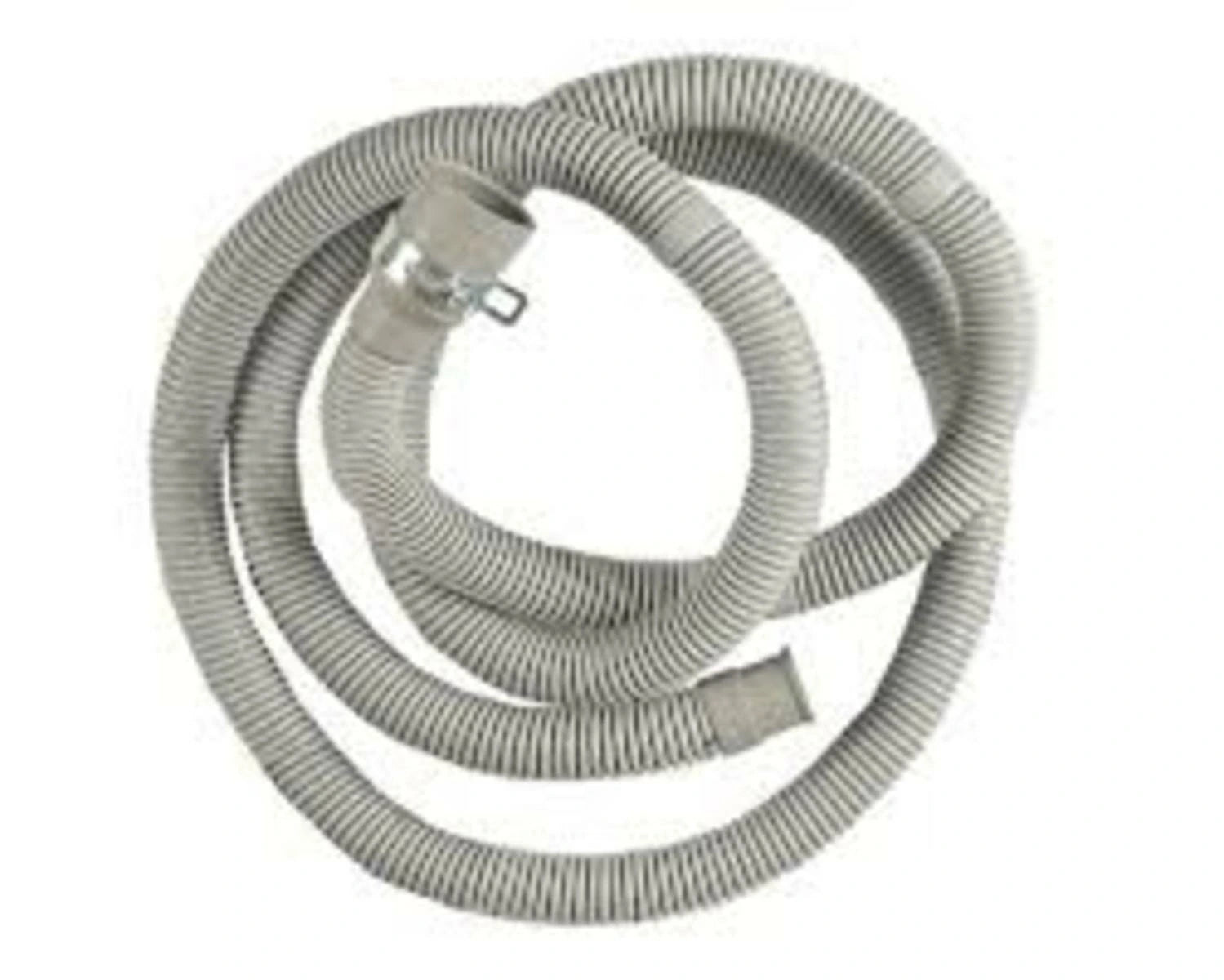 SAMSUNG Samsung DC97-12534D Assembly Hose Drain I (11.25 x 15.25 x 5.75 inches) 7730823