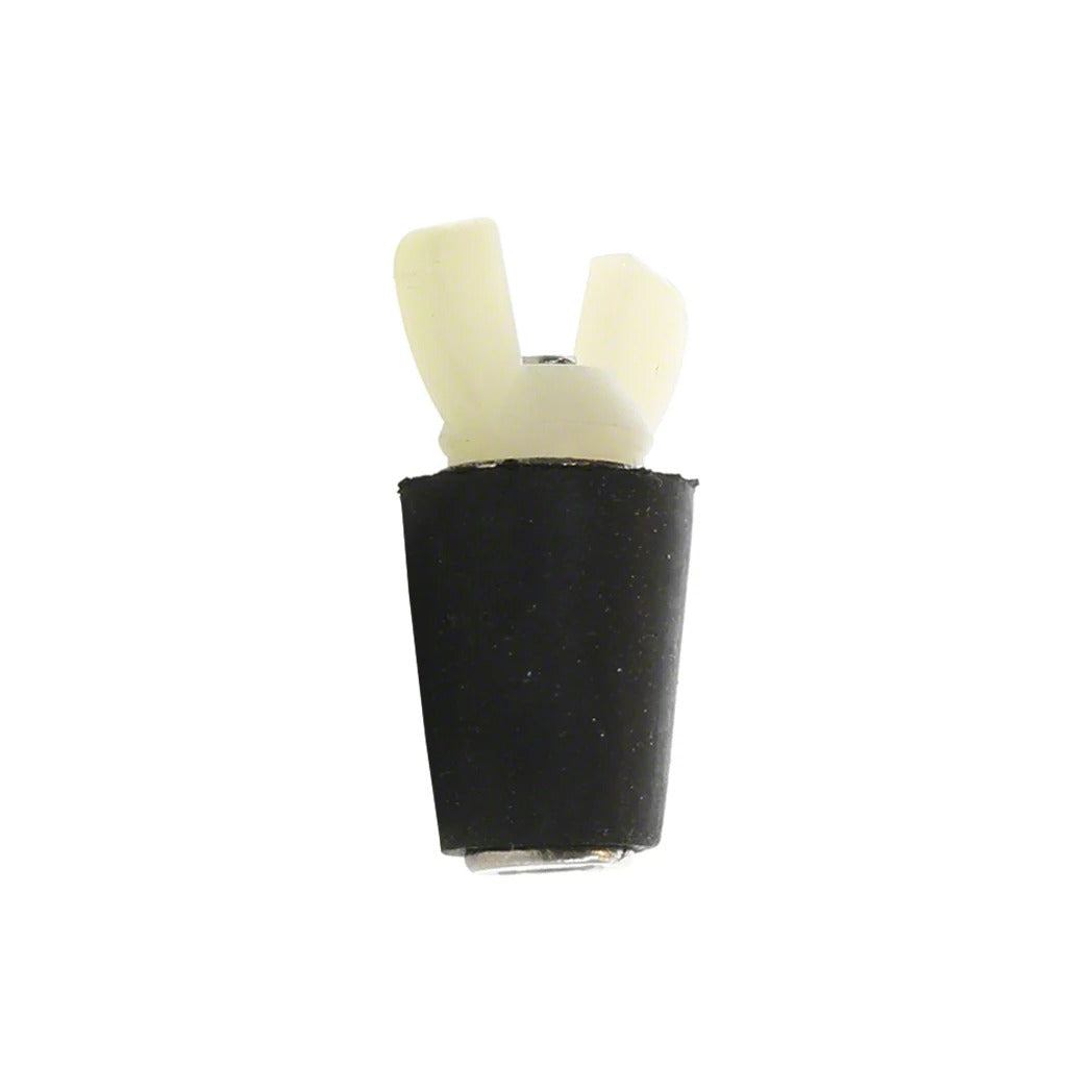 TECHNICAL PRODUCTS Technical Products SP201 Winter Plug 1/2 In.