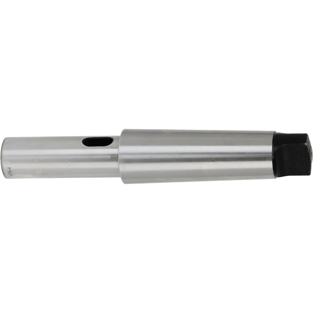 VALUE COLLECTION Value Collection SC00186460 MT4 to MT6 Taper Extension