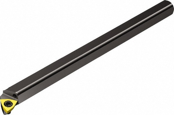 SANDVIK COROMANT Sandvik Coromant 5721660 Indexable Boring Bar Coroturn 111