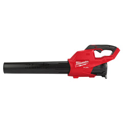 Milwaukee 2825-21PSB M18 FUEL Polesaw w/ Blower Kit