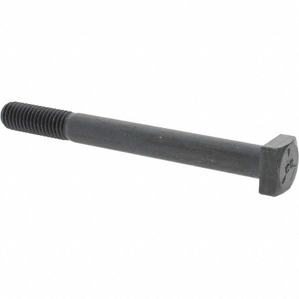 VALUE COLLECTION Value Collection A996022 Square Head Bolt 1/2-13 Unc
