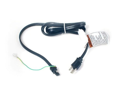 WHIRLPOOL Whirlpool W10869141 Dryer Power Cord (Replacement W11222083)
