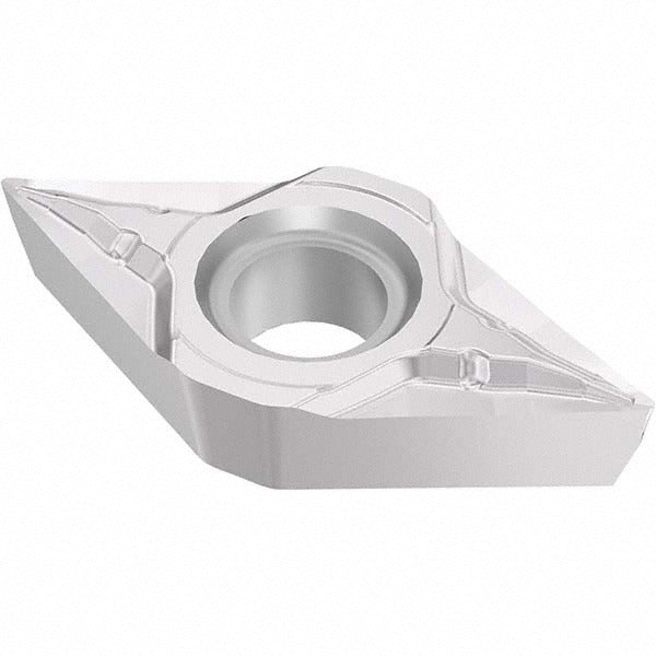 SECO TOOLS Seco 03276209 DCMT32.51-F1 TM1501 Carbide Turning Insert