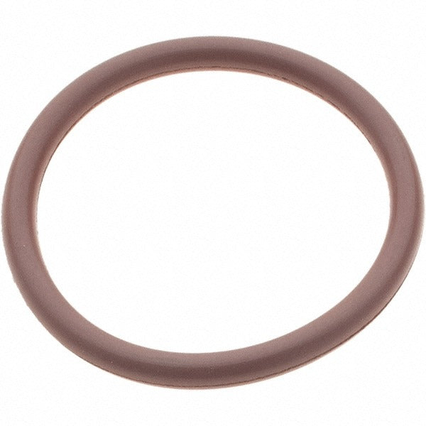 VALUE COLLECTION Value Collection ZBD9500-120 Viton O-ring Dash 120
