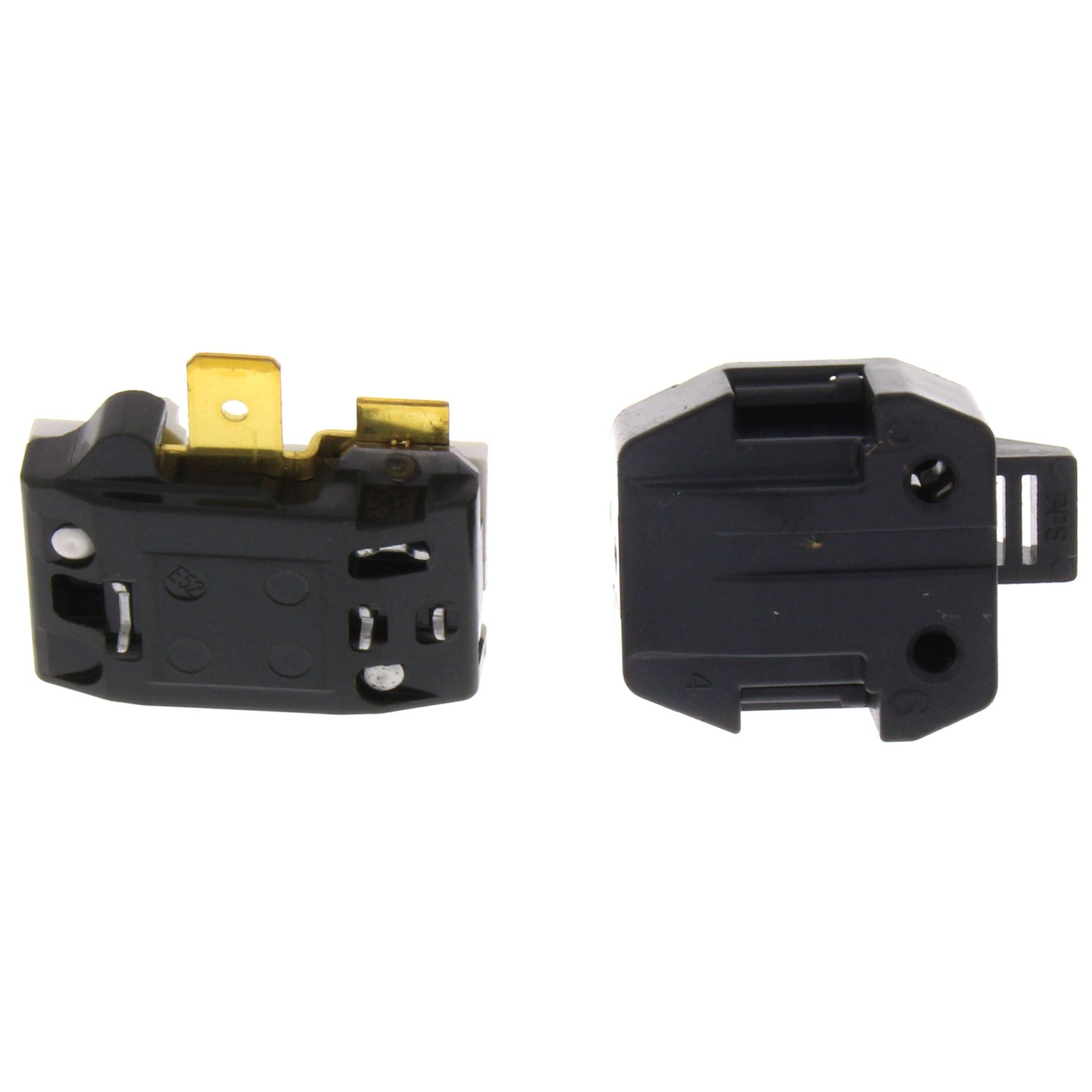 ELKAY Elkay 31039C Overload Relay 115V (1 Each) OL/RL-115V