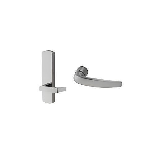 VON DUPRIN Von Duprin 996L-DT US26D 07 Rhr Exit Device