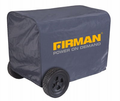 FIRMAN Firman Power Equipment 1009 Large Generator Cover