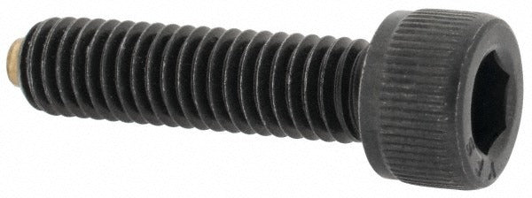 VALUE COLLECTION Value Collection SHB-1032-750-AS Hex Socket Cap Screw 10-32