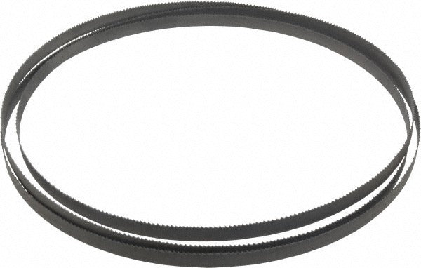 LENOX Lenox 13626D2B92770 Welded Bandsaw Blade 8-12 Tpi