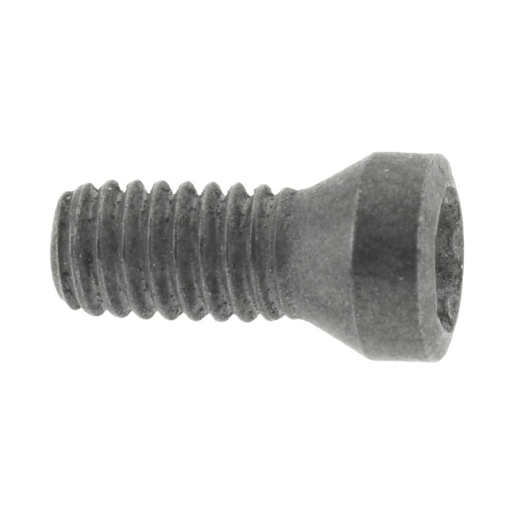 SECO TOOLS Seco 02440217 Lock Screw TP8 Torx Plus M2.5 Thread