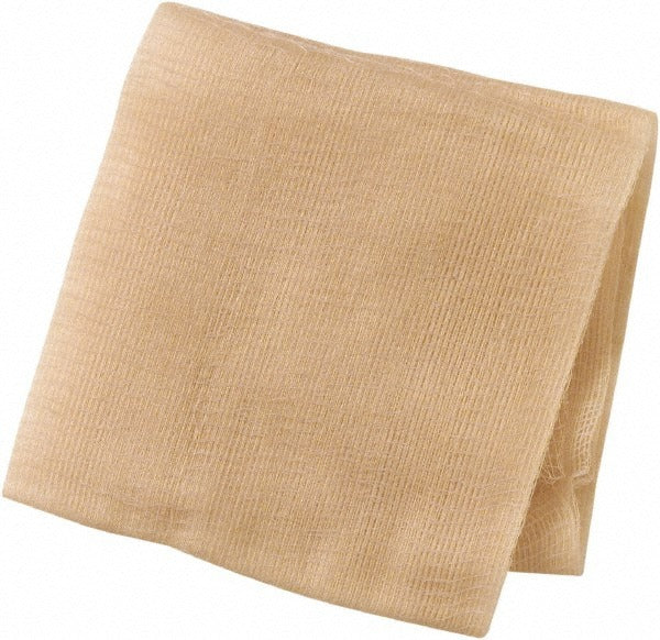 HYDE TOOLS Hyde Tools 44280 Mesh Tack Cloth 36x18 Inches