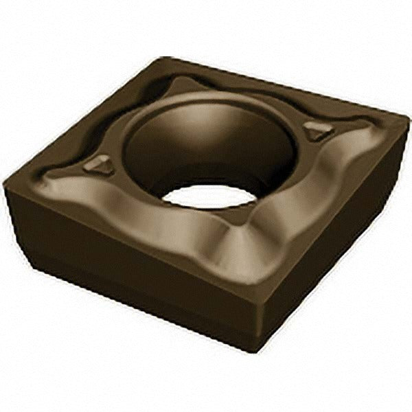 ALLIED MACHINE AND ENGINEERING Allied Machine 11821950 Indexable Drill Insert XCNT13EN CTCP435
