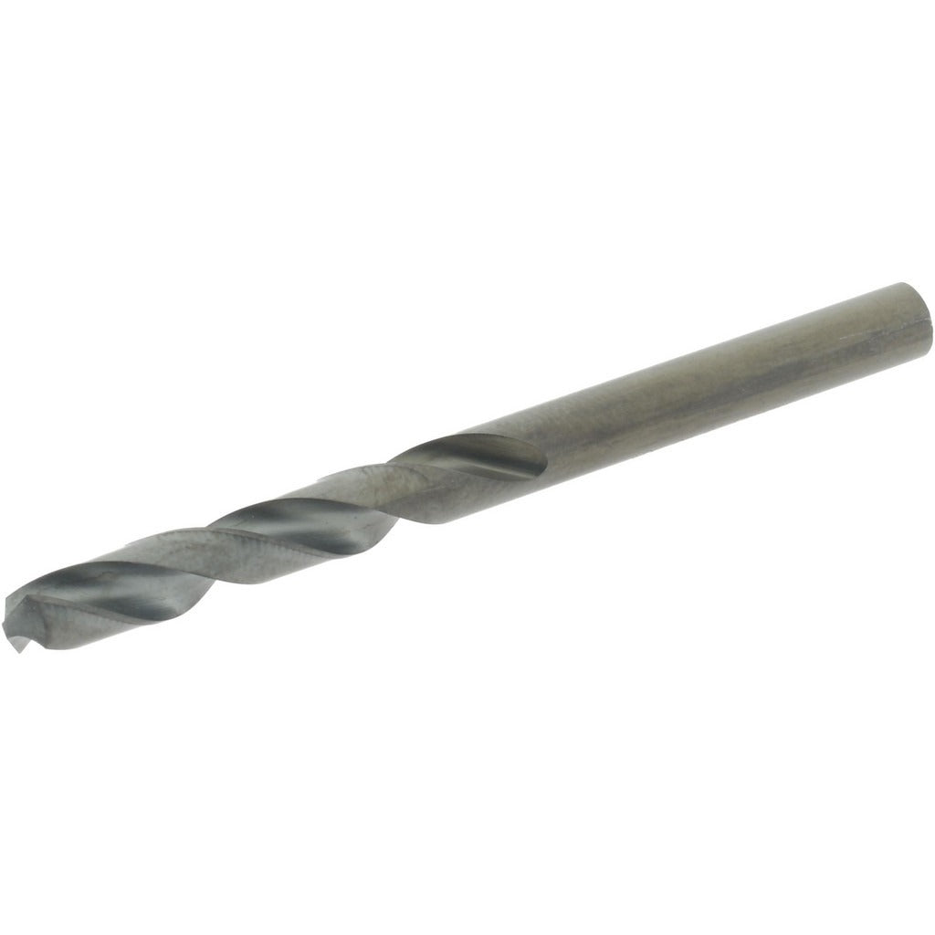 HERTEL Hertel 61699096 Screw Machine Drill Bit 0.1695 in Hss