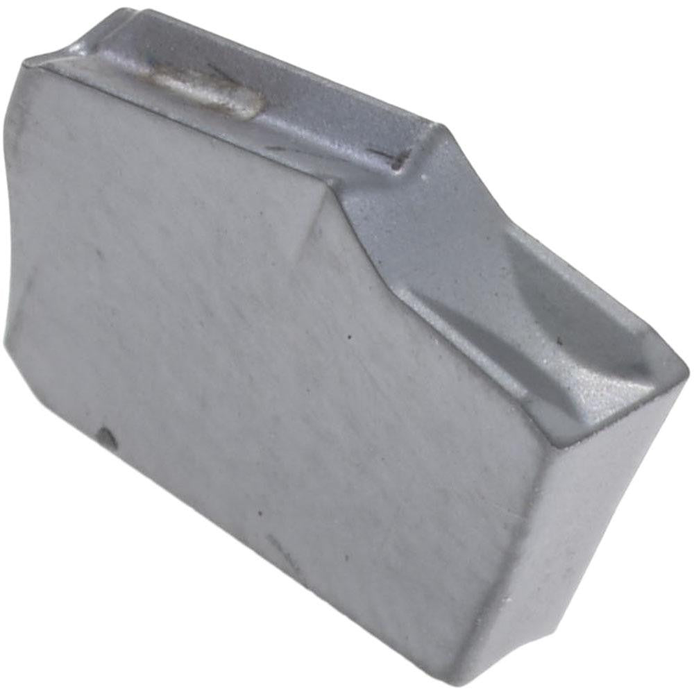 ISCAR Iscar 6002441 GTN-2 IC354 Carbide Cutoff Insert 2.2mm