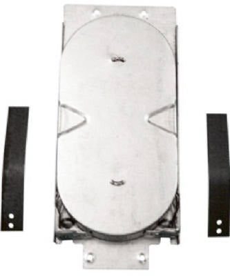 PRIME-LINE Prime Line Products H 3579 Wood Sash Balance 8 Lb