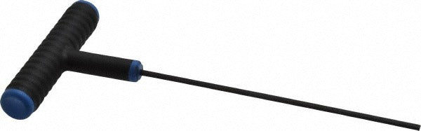 EKLIND Eklind 64625 T-handle Hex Key 2.50 Mm Metric